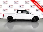 2020 Ford F-150 SuperCrew Cab 4WD Pickup for sale #255097A - photo 3