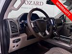 2020 Ford F-150 SuperCrew Cab 4WD Pickup for sale #255097A - photo 8