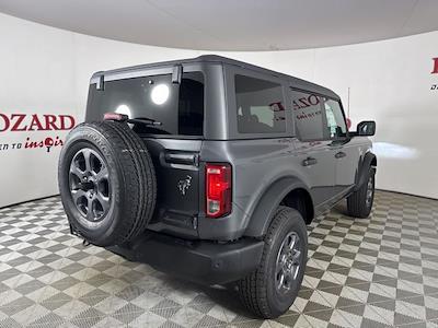 2025 Ford Bronco 4WD SUV for sale #255098 - photo 2