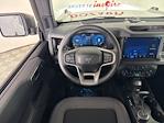 2025 Ford Bronco 4WD SUV for sale #255098 - photo 10