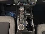 2025 Ford Bronco 4WD SUV for sale #255098 - photo 12
