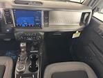 2025 Ford Bronco 4WD SUV for sale #255098 - photo 13