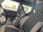 2025 Ford Bronco 4WD SUV for sale #255098 - photo 14