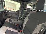2025 Ford Bronco 4WD SUV for sale #255098 - photo 17
