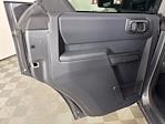 2025 Ford Bronco 4WD SUV for sale #255098 - photo 18