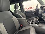 2025 Ford Bronco 4WD SUV for sale #255098 - photo 19