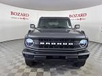 2025 Ford Bronco 4WD SUV for sale #255098 - photo 3