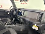 2025 Ford Bronco 4WD SUV for sale #255098 - photo 20