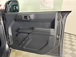 2025 Ford Bronco 4WD SUV for sale #255098 - photo 21
