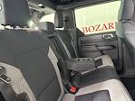 2025 Ford Bronco 4WD SUV for sale #255098 - photo 22