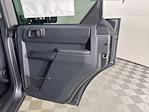 2025 Ford Bronco 4WD SUV for sale #255098 - photo 23