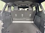 2025 Ford Bronco 4WD SUV for sale #255098 - photo 24