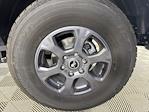 2025 Ford Bronco 4WD SUV for sale #255098 - photo 26