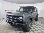 2025 Ford Bronco 4WD SUV for sale #255098 - photo 4