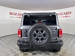 2025 Ford Bronco 4WD SUV for sale #255098 - photo 7