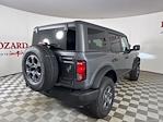 2025 Ford Bronco 4WD SUV for sale #255098 - photo 2