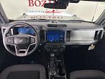 2025 Ford Bronco 4WD SUV for sale #255098 - photo 9