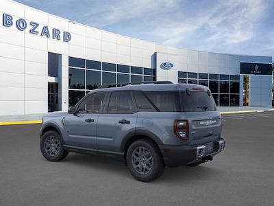 New 2025 Ford Bronco Sport Big Bend for sale #255100 - photo 2