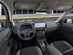 New 2025 Ford Bronco Sport Big Bend for sale #255100 - photo 3