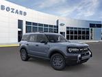 New 2025 Ford Bronco Sport Big Bend for sale #255100 - photo 13