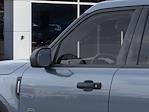 New 2025 Ford Bronco Sport Big Bend for sale #255100 - photo 40