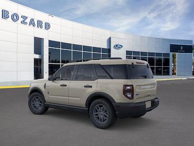 New 2025 Ford Bronco Sport Big Bend for sale #255102 - photo 2