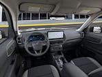 New 2025 Ford Bronco Sport Big Bend for sale #255102 - photo 9