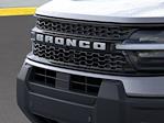 New 2025 Ford Bronco Sport Outer Banks for sale #255103 - photo 17