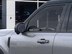 New 2025 Ford Bronco Sport Outer Banks for sale #255103 - photo 20