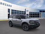 New 2025 Ford Bronco Sport Outer Banks for sale #255103 - photo 4