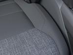 New 2025 Ford F-150 Lightning XLT SuperCrew Cab for sale #255104 - photo 16