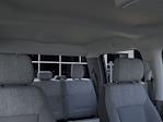 New 2025 Ford F-150 Lightning XLT SuperCrew Cab for sale #255104 - photo 22