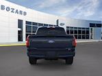 New 2025 Ford F-150 Lightning XLT SuperCrew Cab for sale #255104 - photo 7