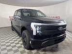 New 2025 Ford F-150 Lightning XLT SuperCrew Cab for sale #255105 - photo 1