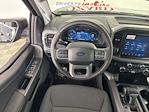 New 2025 Ford F-150 Lightning XLT SuperCrew Cab for sale #255105 - photo 10
