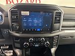 New 2025 Ford F-150 Lightning XLT SuperCrew Cab for sale #255105 - photo 11
