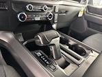 New 2025 Ford F-150 Lightning XLT SuperCrew Cab for sale #255105 - photo 12