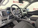 New 2025 Ford F-150 Lightning XLT SuperCrew Cab for sale #255105 - photo 15