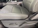 New 2025 Ford F-150 Lightning XLT SuperCrew Cab for sale #255105 - photo 16