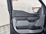 New 2025 Ford F-150 Lightning XLT SuperCrew Cab for sale #255105 - photo 17
