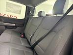New 2025 Ford F-150 Lightning XLT SuperCrew Cab for sale #255105 - photo 18