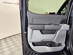 New 2025 Ford F-150 Lightning XLT SuperCrew Cab for sale #255105 - photo 19