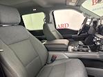 New 2025 Ford F-150 Lightning XLT SuperCrew Cab for sale #255105 - photo 20