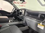 New 2025 Ford F-150 Lightning XLT SuperCrew Cab for sale #255105 - photo 21