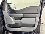 New 2025 Ford F-150 Lightning XLT SuperCrew Cab for sale #255105 - photo 22