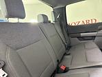 New 2025 Ford F-150 Lightning XLT SuperCrew Cab for sale #255105 - photo 23