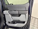 New 2025 Ford F-150 Lightning XLT SuperCrew Cab for sale #255105 - photo 24
