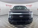 New 2025 Ford F-150 Lightning XLT SuperCrew Cab for sale #255105 - photo 4