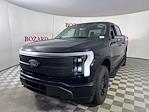 New 2025 Ford F-150 Lightning XLT SuperCrew Cab for sale #255105 - photo 5