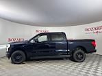 New 2025 Ford F-150 Lightning XLT SuperCrew Cab for sale #255105 - photo 6